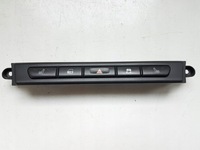 фото thumb №1, Перемикач аварійних сидінь jaguar s-type r lift