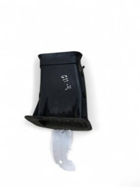 фото thumb №7, Bmw 7 g11 g12 2017 часть трубы впуска воздуха