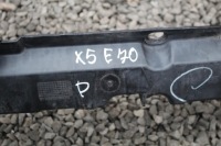 фото thumb №10, Кронштейн  порога bmw x5 e70 7207196