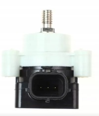 фото thumb №8, Датчик выравнивание ксенон cr-v задняя 33146swa003