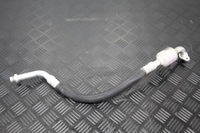 фото thumb №1, Wąż шланг кондиционера stelvio 505353030