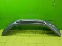 фото thumb №7, Ford mondeo mk4 x sport 09r бампер перед