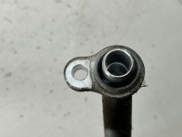 фото thumb №5, Шланг кондиціонера (трубка кондиціонера, патрубок автокондиціонера) buick encore i 95385031