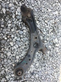 фото thumb №6, Важіль передній лівий honda hr-v ii 15- 1.6 d-itec