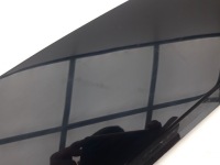 Mini one - cooper f56 f55 2023 молдинг скло бічний 7300014 в Україні, фото thumb