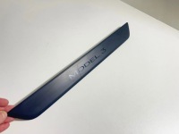 Купити Tesla model 3 2022 пороги, фото thumb