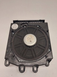 фото thumb №1, Динамік сабвуфер лівий bmw e61 6919353