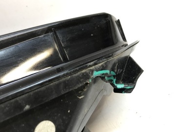 фото thumb №11, Галоген лампа протитуманна kia ceed iii рестайлінг 21- 92202-j7500