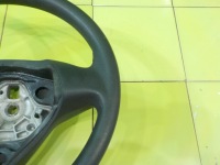 Peugeot bipper nemo fiorino 13r 1.3 hdi кермо в Україні, фото thumb