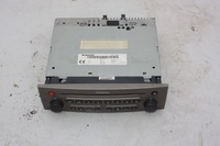 фото thumb №1, Радио cd scenic ii