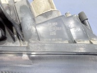 фото thumb №8, Mazda 323f ba 94- фара праве фара передня 110-61708