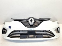 фото thumb №1, Renault clio 5 v бампер перед передній