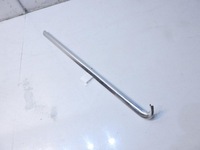 фото thumb №7, Молдинг кузовная левая audi a4 b7 avant 8e9853345c