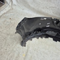 фото thumb №7, Mazda cx-5 ii 2 lift 21- бампер перед передній sprysk pdc ksd4-50031