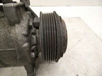 фото thumb №5, Bmw z4 e89 e84 f10 f20 f30 f25 f34 f31 n20 n26 компресор кондиціонера