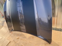 фото thumb №6, Капот кришка двигуна dodge charger