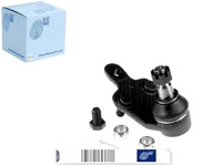 фото thumb №1, Шарова опора важеля перед p toyota camry 2.4-3.5 01.06- blue print