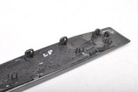 фото thumb №8, Jaguar f-pace x761 молдинг крила hk83-280b11-ac ліва