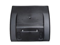 фото thumb №1, Крило зад renault premium/magnum l/p перед/зад 5010228158