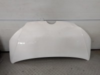 фото thumb №1, Vw up 1.0 mpi 2017 капот кришка