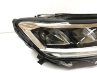фото thumb №2, Фара правый vw t-roc t roc full led base led lift 22- 2ga941006f