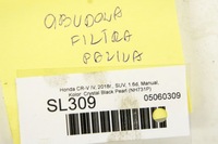 фото thumb №6, Sl309 honda cr-v iv 1.6d obudowwa фильтра топлива 16900-rz0-g01