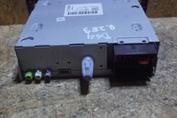 фото thumb №9, Радио cd peugeot rcz 98041637xn