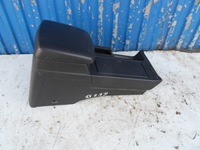 фото thumb №7, Suzuki grand vitara ii 2 05-08 туннель средний подлокотник европа