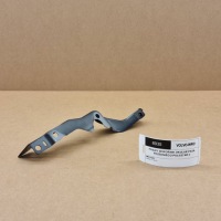 Купити Правий кронштейн панель фари кронштейн поперечина передній polestar 2, фото thumb