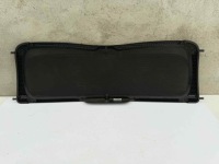 Mini cooper кабриолет  f57 ветрозащитный экран windshot 7557 Недорого, фото thumb