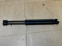 фото thumb №1, Комплект амортизаторы амортизаторы капот крышки двигателя renault koleos ii