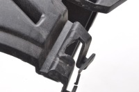 фото thumb №6, Volvo xc60 ii напрямна бампера лівий перед передній 32234931