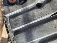 фото thumb №7, Бак adblue citroen c4 cactus 1.6bhdi 9812914780