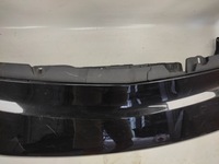 фото thumb №6, Opel corsa e бампер передній перед 2014-