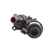 фото thumb №9, Audi a7 4g 3.0 tdi клапан регулировочный wody жидкость охлаждающей 059121737r