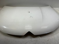 фото thumb №2, Капот citroen c4 ii b7