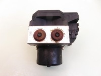 фото thumb №5, Блок керування abs hyundai elantra 589202d811 956002d701 bh60125000