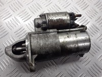 фото thumb №1, Стартер opel zafira b 1.8 55556092