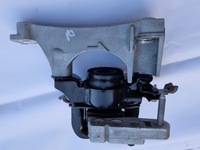 фото thumb №7, Toyota sienna 2.5 hybrid xse limited кронштейн подушка правая 2022-