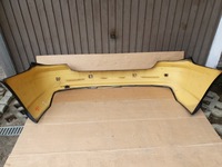 фото thumb №11, Бампер amg mercedes 251 w251 r klasa