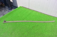 фото thumb №1, Прокладка дверь vw passat b7 usa volkswagen