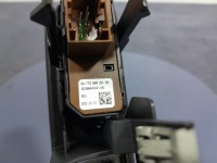 фото thumb №5, Peugeot 508 i рамка панель крышки заливной 9686450377