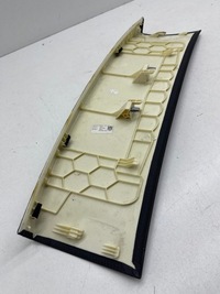 фото thumb №10, Audi a6 c7 avant s-line защита обшивка защита потолочный крыша czarna