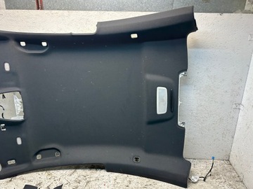 фото thumb №7, Стеля mercedes w204 купе amg комплект