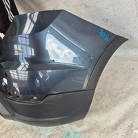 фото thumb №7, Seat arona lift fr 21- бампер задняя задний pdc 6f9807521g