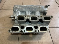 фото thumb №7, Колектор всмоктуючий alfa romeo 159 brera 3.2 jts