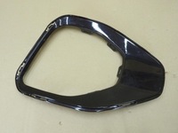 фото thumb №1, Решётка бампера правый перед vw t-roc 2ga853666d