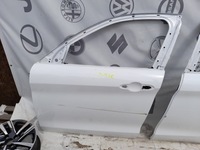 фото thumb №5, Alfa romeo stelvio двері ліва передні