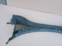 фото thumb №11, Hyundai tucson iii жабо 2015r- 86151-d7000