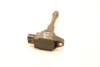 фото thumb №6, Катушка зажигания toyota aygo ii рестайлинг 1.0vvt-i